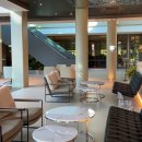 호텔 드몽드 이미지