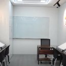 현대캐드컴퓨터학원 이미지