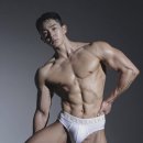 헬스보이짐 | 대전 서구 도안동 PT 헬스장 헬스보이짐 프리미엄 도안점 피티 후기