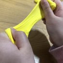 코끼리코코미술교습소