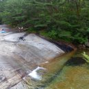 곡성-129 이미지