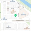 메이크유성형외과의원 이미지