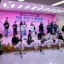 태평4동 주민센터 이미지