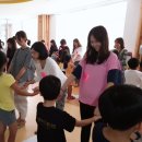 동천초등학교 이미지