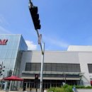 풍산아이파크5단지 이미지