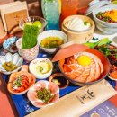 경남식당 본점 이미지