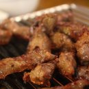 갈매기초장 이미지