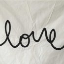 까꿍마켓 이미지