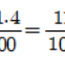 정의5리 이미지