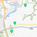 석대동 626 이미지