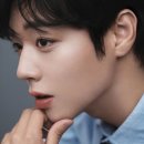 픽미인(pick me in) 스포츠투데이