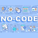 포세듀 이미지