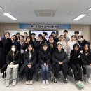 실험과학 (고) 이미지