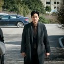 부부의 세계 이미지