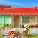 강청스테이 이미지