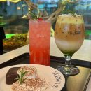 역삼1-136 이미지