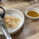 설악산칡냉면 - 양천구 목동중앙남로3가길 59 | 설악산칡냉면