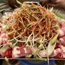 게미김치 이미지