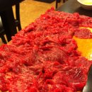 명동한우방 이미지
