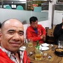 곤명중학교 이미지