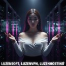 소프트시스템 이미지