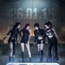 (주)리드인터렉티브 | [260203 마케팅 숙련 주차_6] 플랫폼 크리에이티브 전략