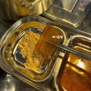 박달상지 | 상업지구 신상맛집! 구들장 황소곱창 없어지고 생긴 껍데기맛집 추천! &#34;박달박가네 숯불껍데기 철산점&#34;