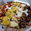 시그널피자 이미지