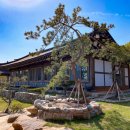 거금도한옥민박 이미지