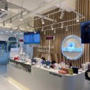 최재혁소아청소년과의원 이미지