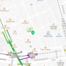 GS25괘법점 이미지