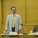 보국 노인회 이미지