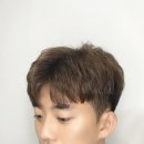 비바맨즈헤어 네이버블로그