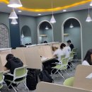 곡성교육지원청 곡성EBS자기주도학습센터 본격 운영[미래교육신문] 이미지