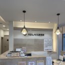 기장임플란트 수명 늘리는 관리법! 기장뉴욕치과의원에서 말씀드립니다!