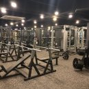 헬스토피아(WE) 이미지