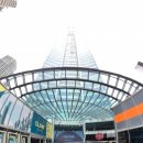 파라다이스관광여행사㈜ | 호주 🇦🇺 여행 / 브리즈번에서 시드니까지 7일간의 발자취, 호주 여행 패키지 일정 공유