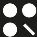 스테디커피 이미지