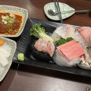친근감을 느끼는 마음 (정) 이미지