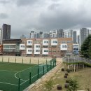 대원초등학교 이미지