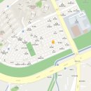 김태훈 공인중개사사무소 이미지