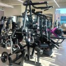 토탈피트니스클럽 이미지