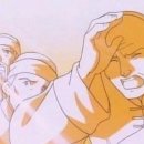 WR(인천광역시 서구)-[경제로]-하-7 | 2025년 마지막 중국 상하이 여행