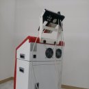 에코메디칼 이미지