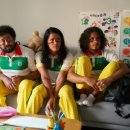 아마존 활명수 이미지