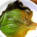 장가네 숯불 닭갈비 본점 이미지