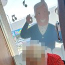 한국장기요양서비스(주) 이미지