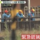 초중 어린이공원 5 이미지