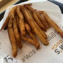 맘스터치(평촌역사거리점) 이미지