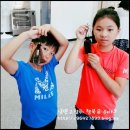 정읍시 소성면 보건지소 이미지